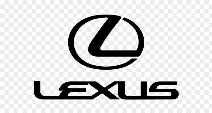 Car Lexus LS Toyota Brand PNG