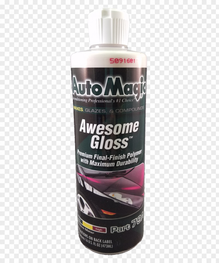 Car Polish （有）オートマジック Au Solvent In Chemical Reactions Computer Hardware PNG