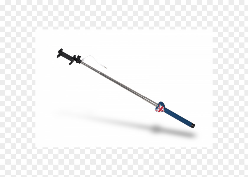 Chainsaw Shindaiwa Corporation Brushcutter Garden Tool Marktplaats.nl PNG