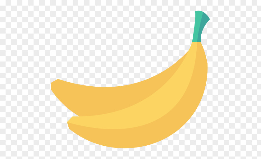 Cooking Plantain Plant Banana PNG