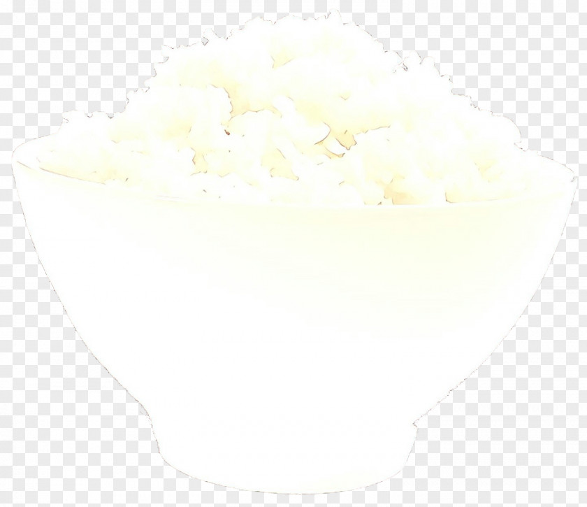 Dairy White PNG