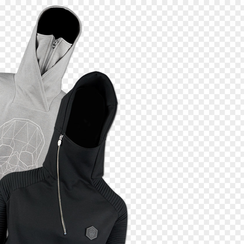Design Shoulder Glove PNG