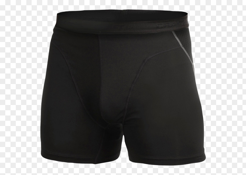 Dress Shorts Pants Skirt Clothing PNG