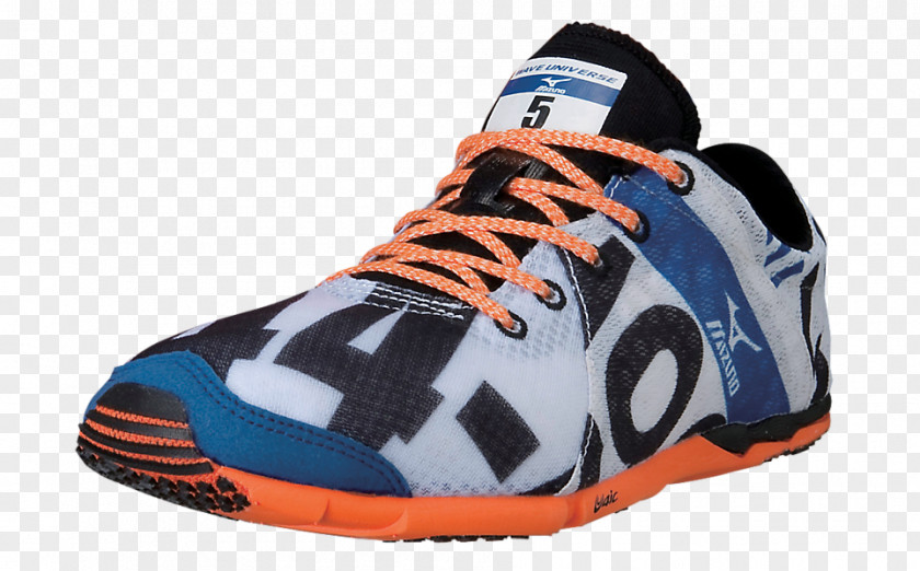 Dunk King Sneakers Nike Free Shoe Mizuno Corporation Barefoot Running PNG