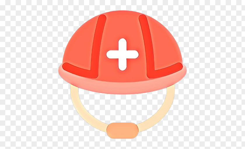 Equestrian Helmet Sports Gear Emoji Hard Hats _______is Where The Heart Is Online Grocery Shopping PNG
