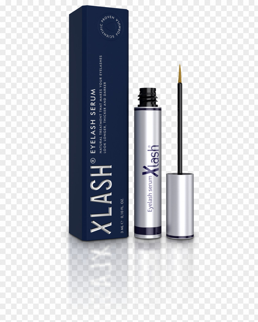 Eyelash Bottle Eyebrow Cosmetics Mascara Hair Conditioner PNG