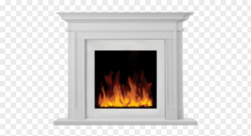 Fire Hearth Wood Stoves Fireplace PNG