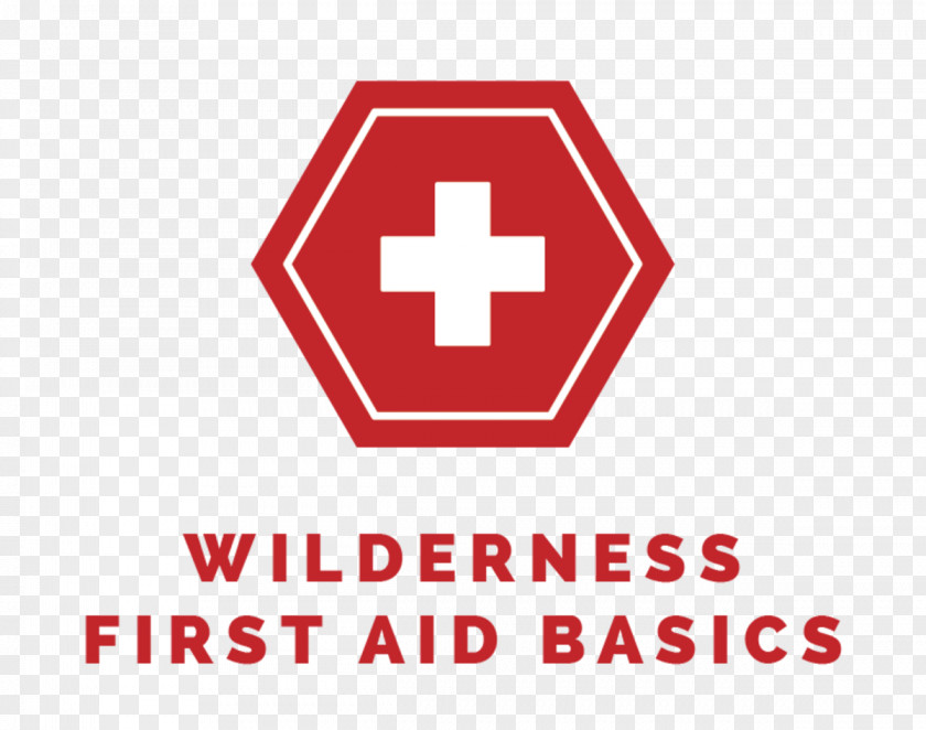 First Aid Kit Logo PNG