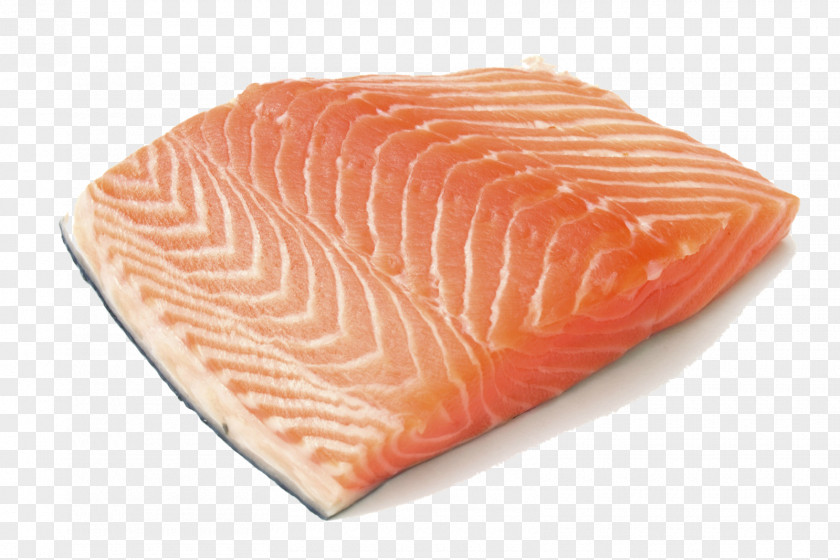 Fish Meat Clipart Sushi Sashimi Salmon PNG