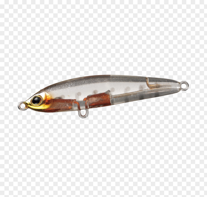 Fishing Frame Spoon Lure Sardine Oily Fish Globeride Whitebait PNG