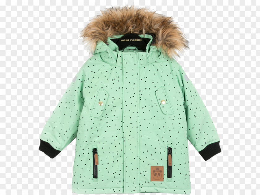 Fur Collar Coat Hood Clothing Jacket PNG