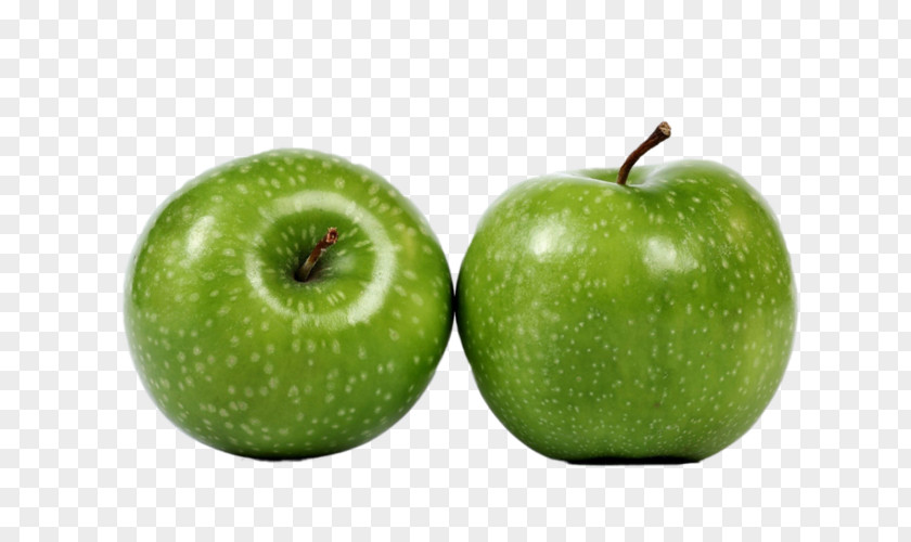 Gala Granny Smith Golden Delicious Braeburn Jonagold PNG