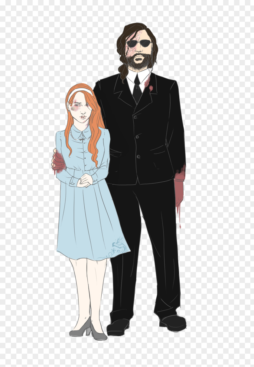 Game Of Thrones Sansa Stark A Sandor Clegane Song Ice And Fire PNG