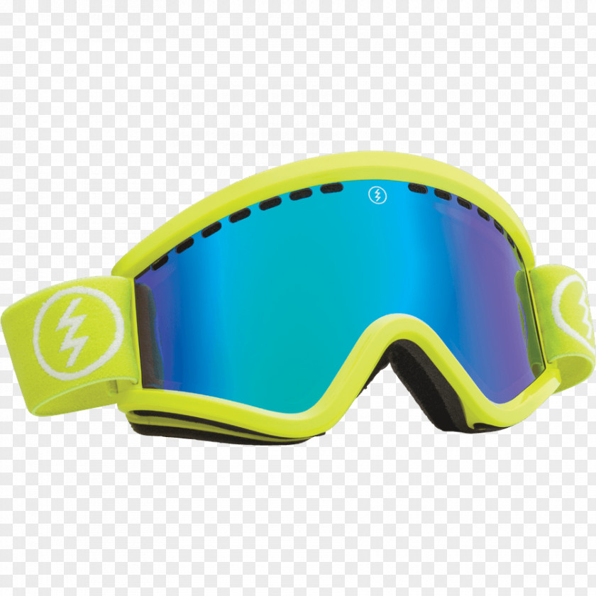 Glasses Oakley Goggles OO7066 02 XM 706648 Pink Men Goggle Lens Oakley, Inc. PNG