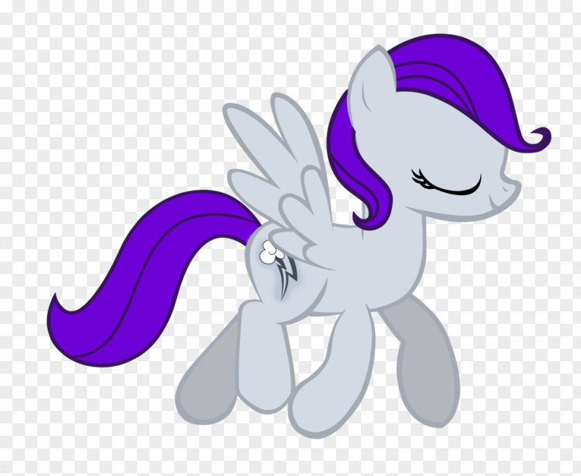 Glory My Little Pony: Friendship Is Magic Fandom Fallout: Equestria Horse Clip Art PNG