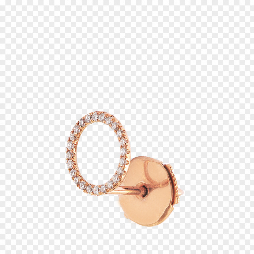 Gold Earrings Earring Jewellery Diamond PNG