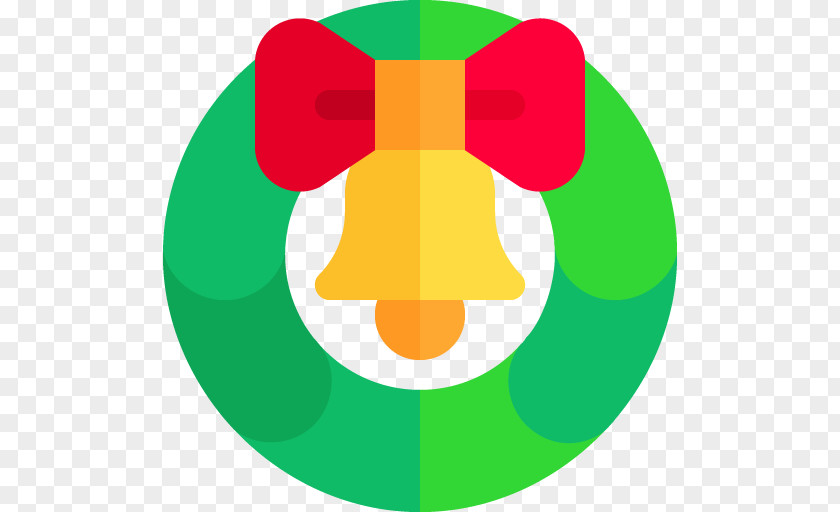 Green Symbol Font Circle Logo PNG