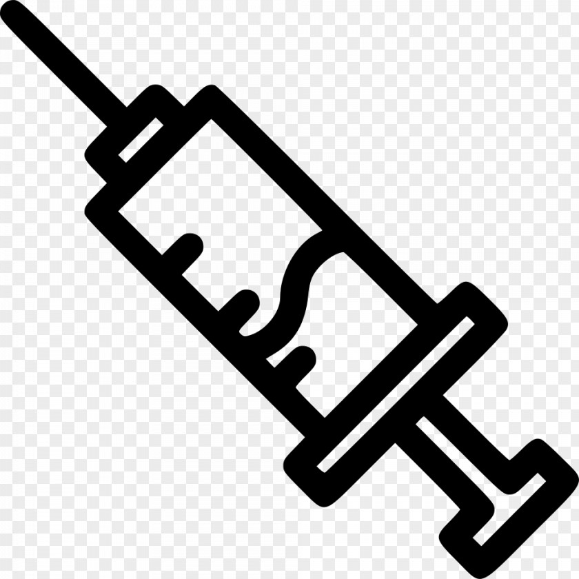 Injection Syringe Hypodermic Needle Medicine Pharmaceutical Drug PNG
