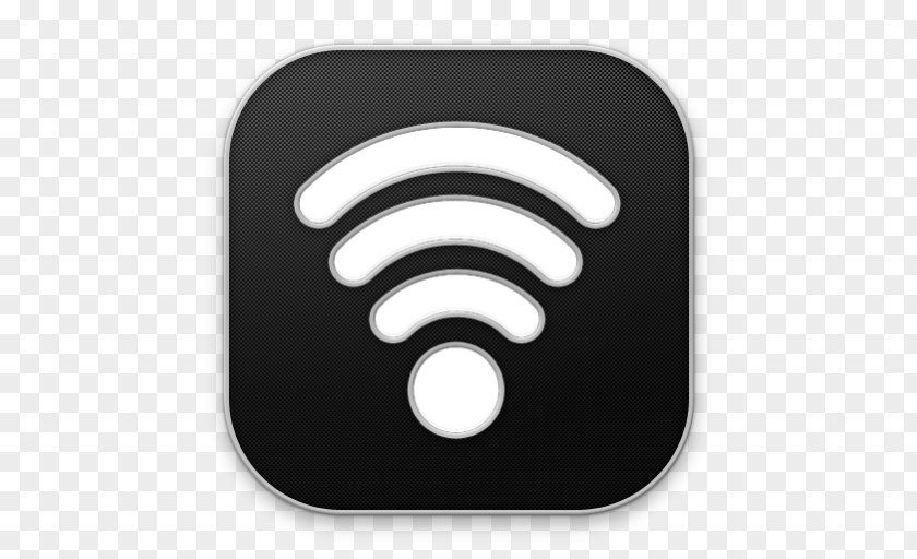 Iphone Hotspot Tethering Wireless Machine To PNG