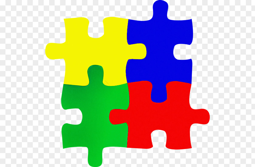 Jigsaw Puzzle Toy PNG