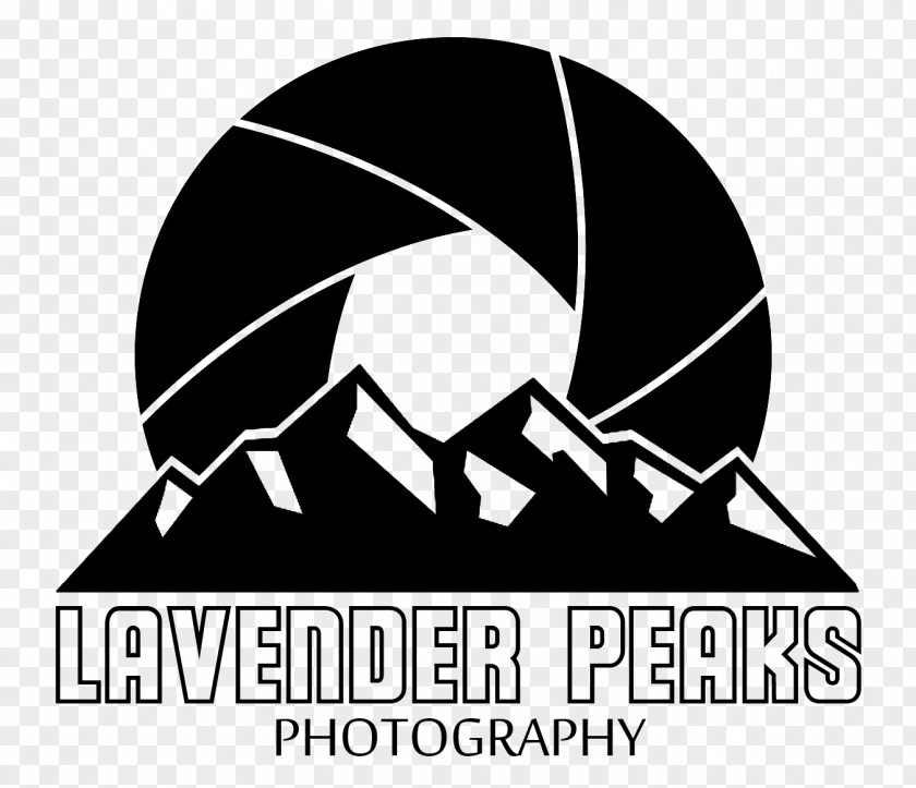 Lavender Town Buried Alive Mammoth Mountain Logo Lake Placid Human Behavior Font PNG
