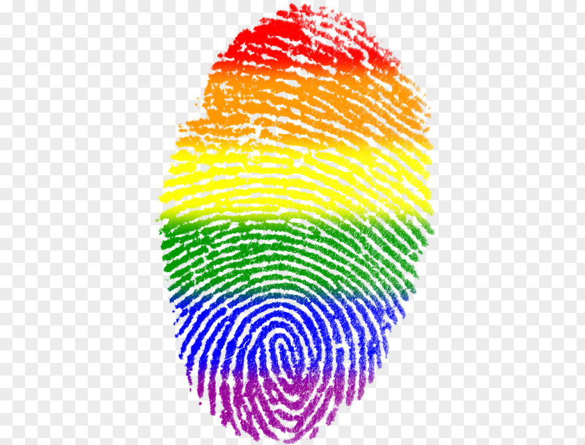 LGBT Symbols Gay Pride Rainbow Flag Parade PNG symbols pride flag parade, japan lgbt clipart PNG