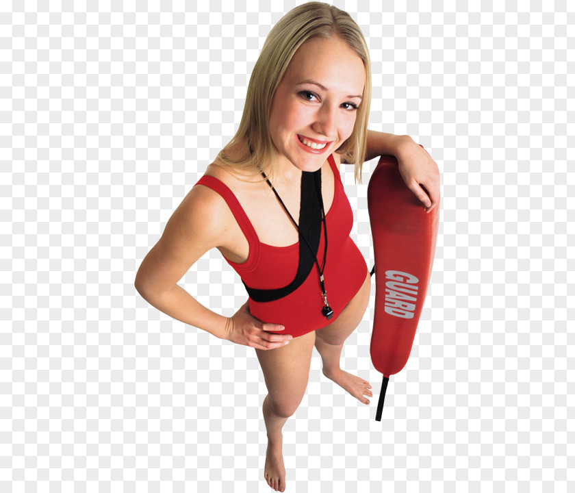 Mayo The Lifeguard American Red Cross Mantenimiento De Piscinas PNG