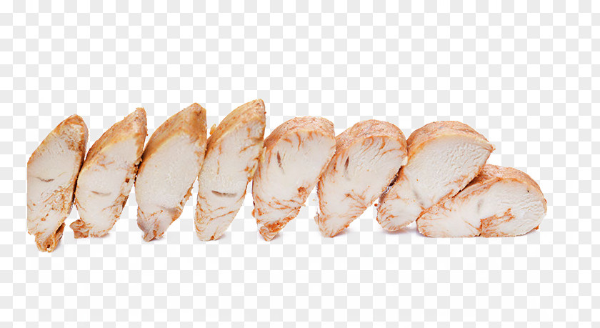 Meat Food Chicken Beef PNG
