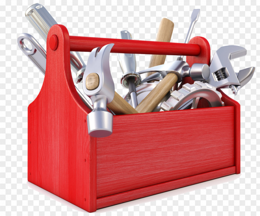 MECHANIC Hand Tool Stock Photography Business PNG
