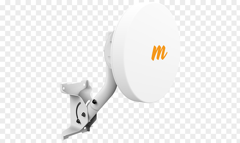 Mimosa Network Backhaul Wireless Access Points IEEE 802.11ac PNG