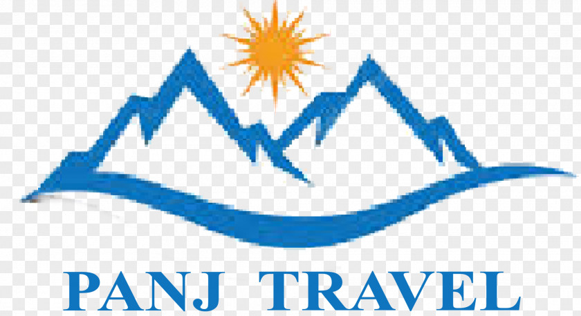 Mountain Logo Cabin Trekking PNG