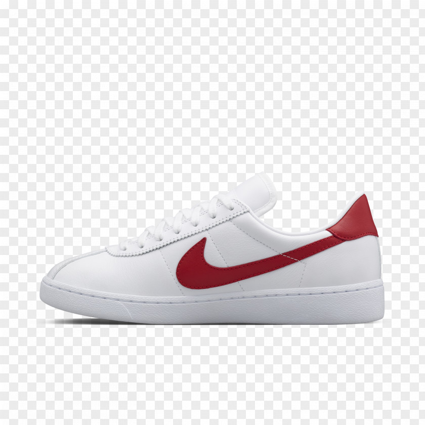 Nike Sneakers Skate Shoe Footwear Sportswear PNG