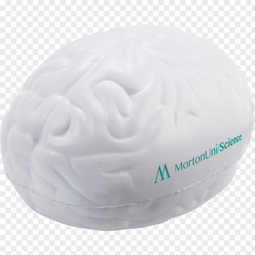 Office Stress Brain Medicine PNG