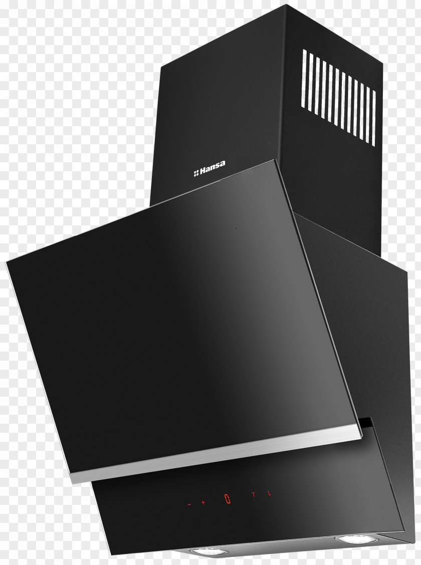 Okc Exhaust Hood Electrolux Fume Faber Price PNG