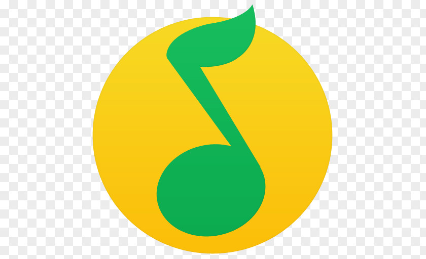 QQ Music Tencent PNG , 512x512 logo clipart PNG