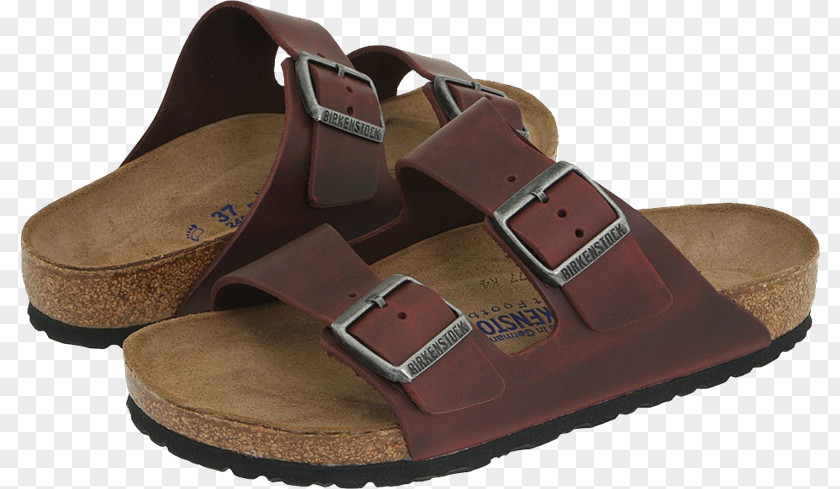 Sands Slipper Sandal Flip-flops Shoe PNG