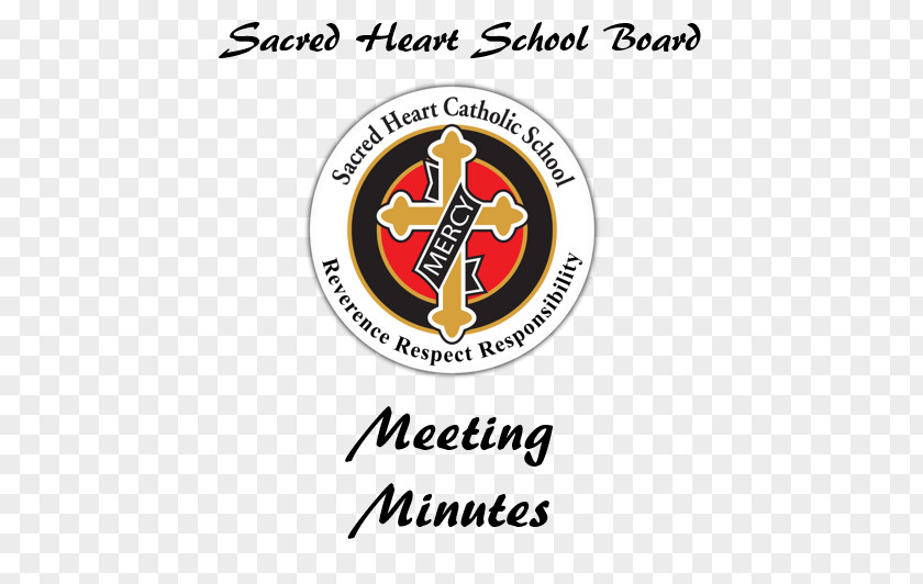 School Boards Student Catholic Education Organization PNG