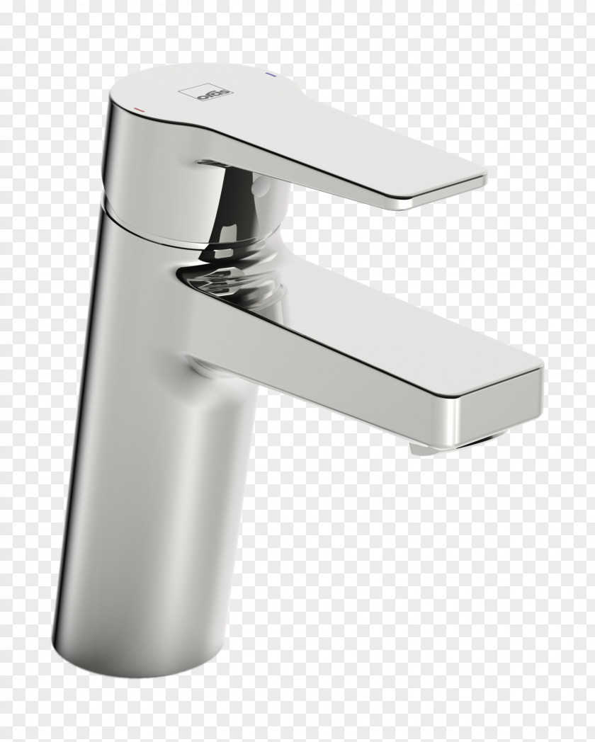 Sink Bateria Umywalkowa Wodociągowa Bathroom Oras PNG