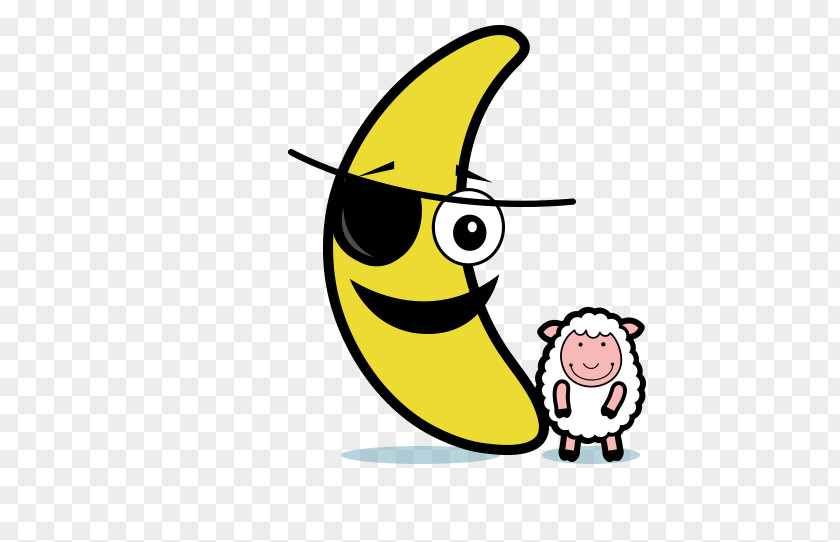 Smiley Cartoon Text Messaging Clip Art PNG