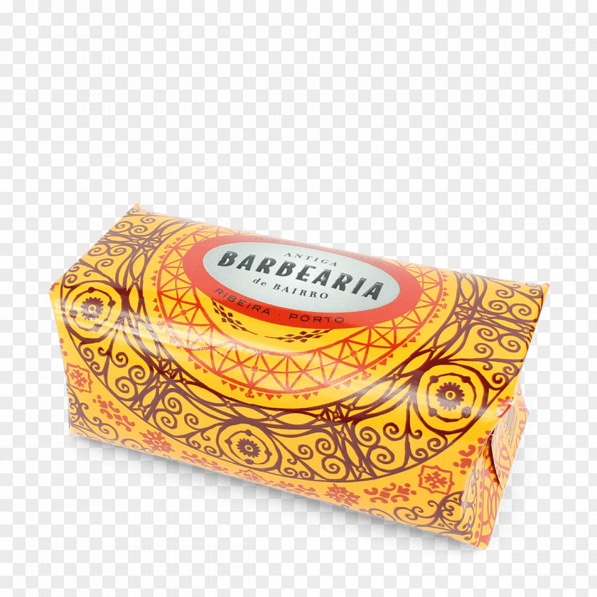 Soap Ribeira On A Rope Shaving Cream Barber PNG