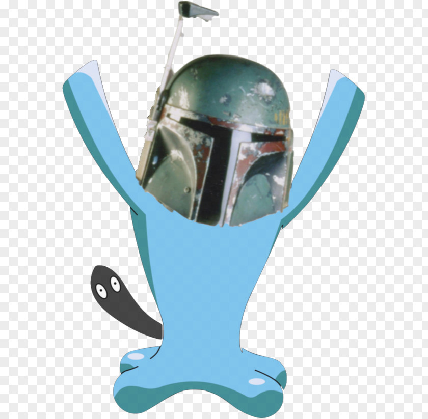 Star Wars Boba Fett Bria Tharen Television PNG