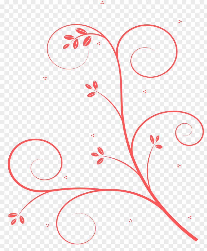 Swirls Circle Angle Clip Art PNG