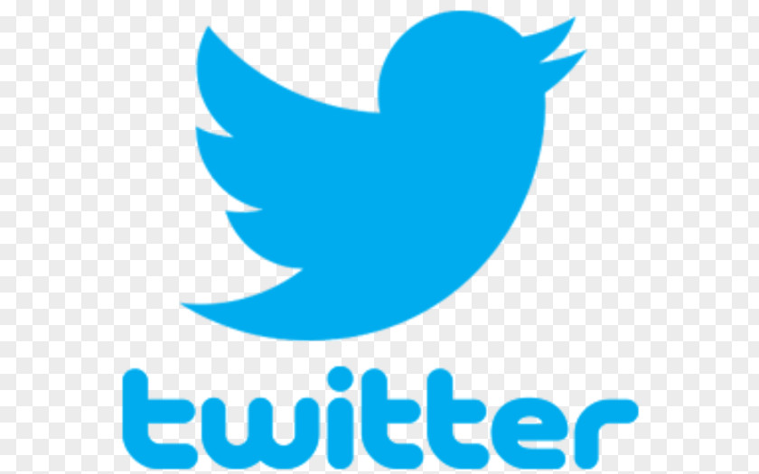 Twitter Logo Tweets Like Button Clip Art Font PNG