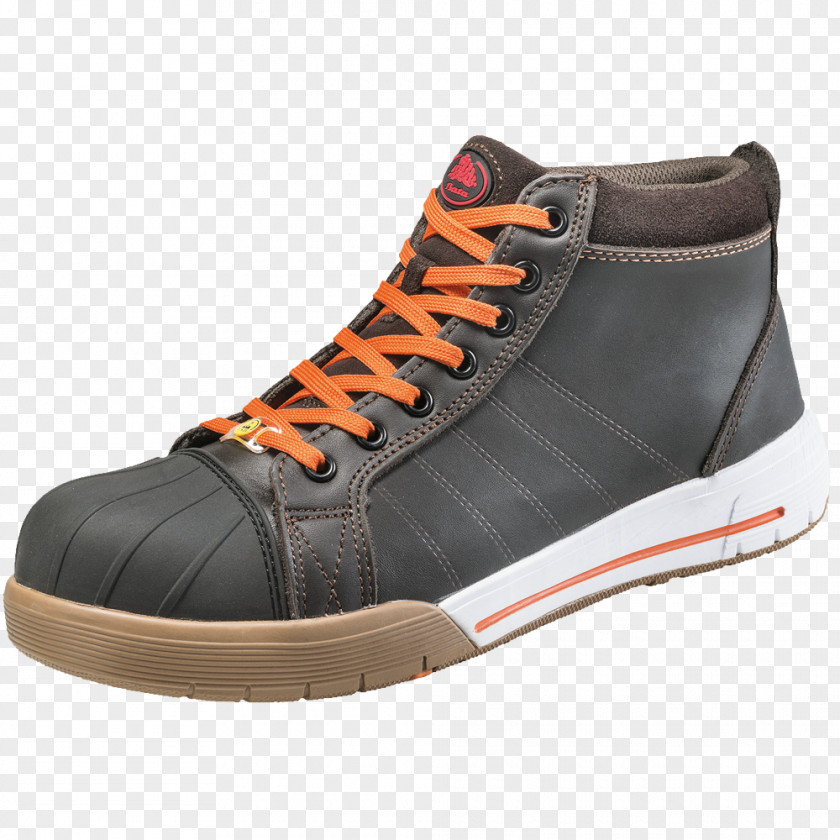 Women Shoes Bata Sneakers Steel-toe Boot Podeszwa PNG