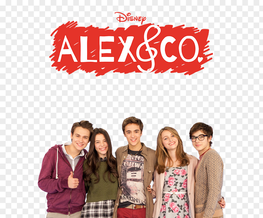 Best Band Alex Russo YouTube Television Show Disney Channel PNG
