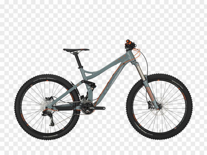 Bicycle Santa Cruz Shop Cycling Mountain Bike PNG