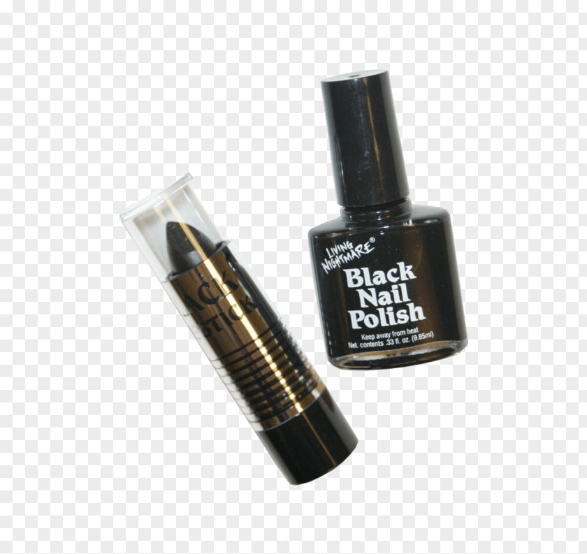 Black Lipstick Feestkleding 365 House Cosmetics Eyebrow Benelux PNG