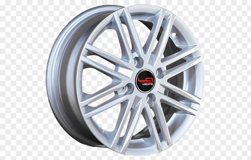 Car Alloy Wheel Tire Product Price PNG
