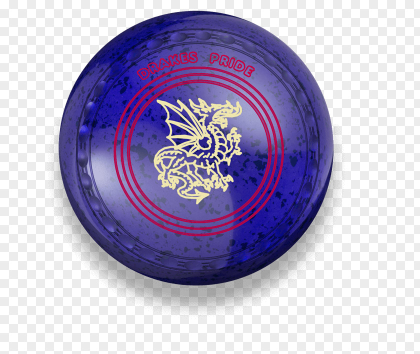 Carpet Bowls Color Bowling Green Lawn Blue PNG