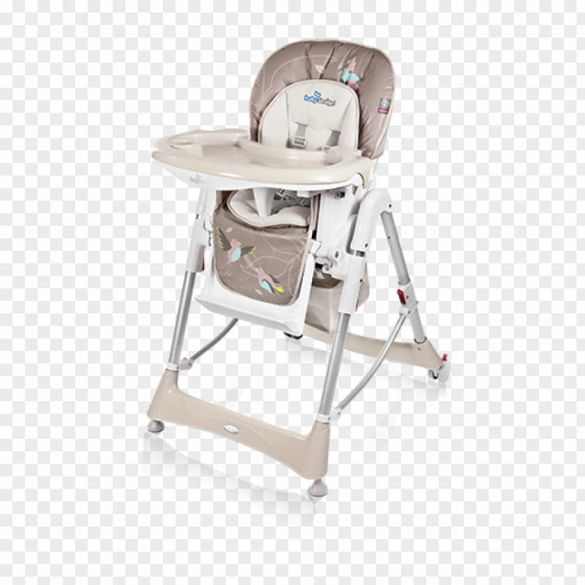 Child ABC DZIECKA S.c. High Chairs & Booster Seats Infant Baby Design Candy PNG